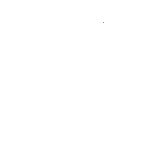 focus icon
