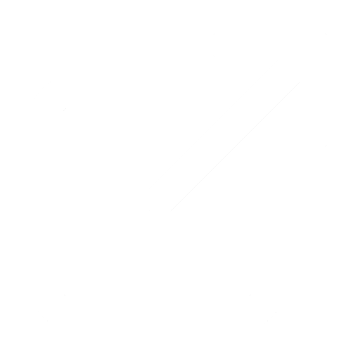 share icon